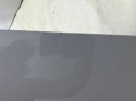 Zderzak tylny Seat Leon FR Kombi 3 III 17-20r. Lift tył 4XPDC 5F9807417