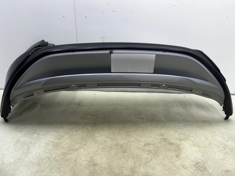 Zderzak tylny VW ID.5 GTX 21r.- tył 6XPDC 11E807521