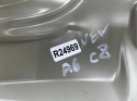 Ćwiartka Audi A6 C8 18-25r prawy tylny próg poszycie narożnik nadkola panel reperaturka NOWE ORYGINALNE prawy tył