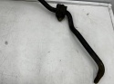 Drążek stabilizatora BMW X5 E53 99-03r. 3.0d M57 diesel drążek przedni stabilizator przód 30 mm.