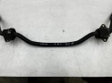 Drążek stabilizatora BMW X5 E53 99-03r. 3.0d M57 diesel drążek przedni stabilizator przód 30 mm.