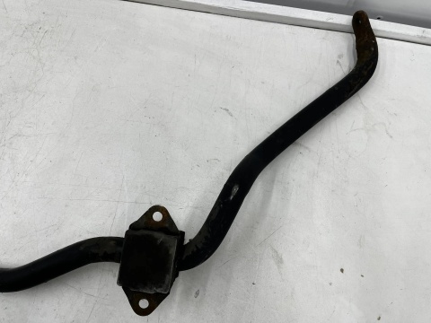 Drążek stabilizatora BMW X5 E53 99-03r. 3.0d M57 diesel drążek przedni stabilizator przód 30 mm.