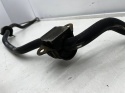 Drążek stabilizatora BMW X5 E53 99-03r. 3.0d M57 diesel drążek przedni stabilizator przód 30 mm.
