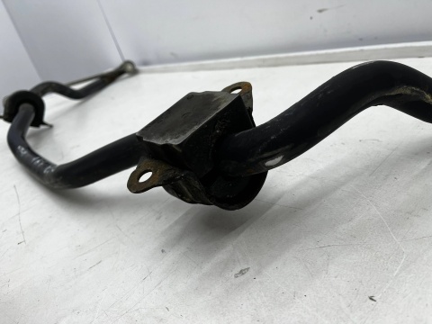 Drążek stabilizatora BMW X5 E53 99-03r. 3.0d M57 diesel drążek przedni stabilizator przód 30 mm.
