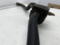 Drążek stabilizatora BMW X5 E53 99-03r. 3.0d M57 diesel drążek przedni stabilizator przód 30 mm.