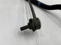 Drążek stabilizatora BMW X5 E53 99-03r. 3.0d M57 diesel drążek przedni stabilizator przód 30 mm.