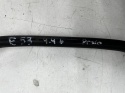 Drążek stabilizatora BMW X5 E53 99-03r. 3.0d M57 diesel drążek przedni stabilizator przód 30 mm.