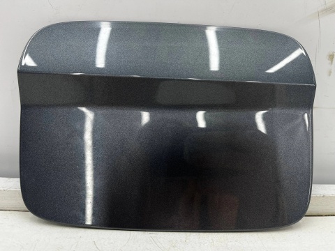 Klapka wlewu paliwa Seat Arona 17r.- 6f9809905