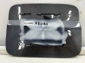 Klapka wlewu paliwa Seat Arona 17r.- 6f9809905