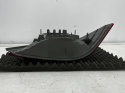 Lampa Toyota Corolla IX E12 SEDAN 04-07r. Lift NOWA lewa tylna EU Oryginalna w błotnik lewy tył 81561-02260