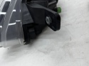 Lampa reflektor Citroen Jumper Ducato Boxer LIFT 14r.- Movano C prawa Eu