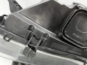 Lampa reflektor Citroen Jumper Ducato Boxer LIFT 14r.- Movano C prawa Eu