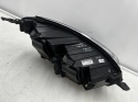 Lampa reflektor Citroen Jumpy SpaceTourer Scudo Ulysse Vivaro C Zafira Life 16-23r. lewa przednia Europa H1 H7 oryginał