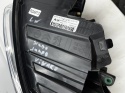 Lampa reflektor Citroen Jumpy SpaceTourer Scudo Ulysse Vivaro C Zafira Life 16-23r. lewa przednia Europa H1 H7 oryginał