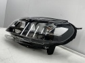 Lampa reflektor Citroen Jumpy SpaceTourer Scudo Ulysse Vivaro C Zafira Life 16-23r. lewa przednia Europa H1 H7 oryginał