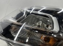 Lampa reflektor Citroen Jumpy SpaceTourer Scudo Ulysse Vivaro C Zafira Life 16-23r. lewa przednia Europa H1 H7 oryginał