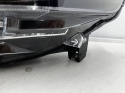 Lampa reflektor Citroen Jumpy SpaceTourer Scudo Ulysse Vivaro C Zafira Life 16-23r. lewa przednia Europa H1 H7 oryginał
