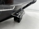 Lampa reflektor Citroen Jumpy SpaceTourer Scudo Ulysse Vivaro C Zafira Life 16-23r. lewa przednia Europa H1 H7 oryginał
