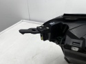 Lampa reflektor Citroen Jumpy SpaceTourer Scudo Ulysse Vivaro C Zafira Life 16-23r. lewa przednia Europa H1 H7 oryginał