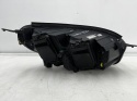 Lampa reflektor Citroen Jumpy SpaceTourer Scudo Ulysse Vivaro C Zafira Life 16-23r. lewa przednia Europa H1 H7 oryginał