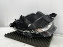 Lampa reflektor Citroen Jumpy SpaceTourer Scudo Ulysse Vivaro C Zafira Life 16-23r. lewa przednia Europa H1 H7 oryginał