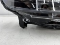 Lampa reflektor Citroen Jumpy SpaceTourer Scudo Ulysse Vivaro C Zafira Life 16-23r. prawa przednia Europa H1 H7 oryginał
