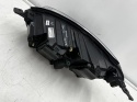 Lampa reflektor Citroen Jumpy SpaceTourer Scudo Ulysse Vivaro C Zafira Life 16-23r. prawa przednia Europa H1 H7 oryginał