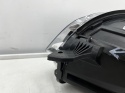 Lampa reflektor Citroen Jumpy SpaceTourer Scudo Ulysse Vivaro C Zafira Life 16-23r. prawa przednia Europa H1 H7 oryginał