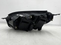Lampa reflektor Citroen Jumpy SpaceTourer Scudo Ulysse Vivaro C Zafira Life 16-23r. prawa przednia Europa H1 H7 oryginał