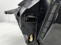 Lampa reflektor Citroen Jumpy SpaceTourer Scudo Ulysse Vivaro C Zafira Life 16-23r. prawa przednia Europa H1 H7 oryginał