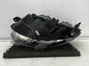 Lampa reflektor Citroen Jumpy SpaceTourer Scudo Ulysse Vivaro C Zafira Life 16-23r. prawa przednia Europa H1 H7 oryginał