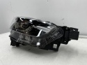 Lampa reflektor Mazda CX-3 14-21r. prawa przednia LED EU 10 pin d10e-51030