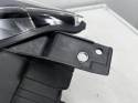 Lampa reflektor Mazda CX-3 14-21r. prawa przednia LED EU 10 pin d10e-51030