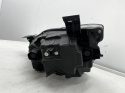Lampa reflektor Mazda CX-3 14-21r. prawa przednia LED EU 10 pin d10e-51030