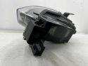 Lampa reflektor Mazda CX-3 14-21r. prawa przednia LED EU 10 pin d10e-51030