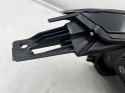 Lampa reflektor Nissan Qashqai III J12 21-24r lewa przednia Europa LED 4+5 9pin oryginał hcr01102a00 100-8d02g