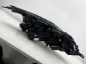 Lampa reflektor Nissan Qashqai III J12 21-24r lewa przednia Europa LED 4+5 9pin oryginał hcr01102a00 100-8d02g