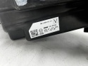 Lampa reflektor Nissan Qashqai III J12 21-24r lewa przednia Europa LED 4+5 9pin oryginał hcr01102a00 100-8d02g