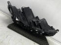 Lampa reflektor Nissan Qashqai III J12 21-24r lewa przednia Europa LED 4+5 9pin oryginał hcr01102a00 100-8d02g