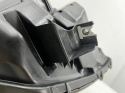 Lampa reflektor Nissan Qashqai III J12 21-24r lewa przednia Europa LED 4+5 9pin oryginał hcr01102a00 100-8d02g
