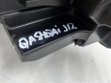 Lampa reflektor Nissan Qashqai III J12 21-24r lewa przednia Europa LED 4+5 9pin oryginał hcr01102a00 100-8d02g
