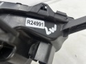 Lampa reflektor Nissan Qashqai III J12 21-24r lewa przednia Europa LED 4+5 9pin oryginał hcr01102a00 100-8d02g