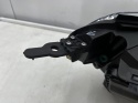 Lampa reflektor Peugeot Expert 3 III + Traveller 16-23r lewa przednia Europa H1 H7 oryginal nieuszkodzona lewy przód 9808572680