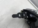 Lampa reflektor Peugeot Expert 3 III + Traveller 16-23r lewa przednia Europa H1 H7 oryginal nieuszkodzona lewy przód 9808572680