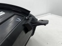Lampa reflektor Peugeot Expert 3 III + Traveller 16-23r lewa przednia Europa H1 H7 oryginal nieuszkodzona lewy przód 9808572680