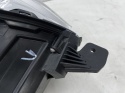 Lampa reflektor Peugeot Expert 3 III + Traveller 16-23r lewa przednia Europa H1 H7 oryginal nieuszkodzona lewy przód 9808572680