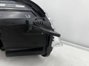 Lampa reflektor Peugeot Expert 3 III + Traveller 16-23r lewa przednia Europa H1 H7 oryginal nieuszkodzona lewy przód 9808572680