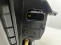 Lampa reflektor Peugeot Expert 3 III + Traveller 16-23r lewa przednia Europa H1 H7 oryginal nieuszkodzona lewy przód 9808572680