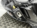 Lampa reflektor Peugeot Expert 3 III + Traveller 16-23r lewa przednia Europa H1 H7 oryginal nieuszkodzona lewy przód 9808572680