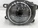 Lampa reflektor Toyota Yaris XP21 Corolla XII E21 C-HR 16r.- NOWY prawy LED przedni halogen w zderzak oryginalny DRL 81210-02190
